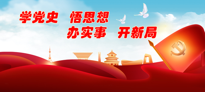 县城代理啤酒利润